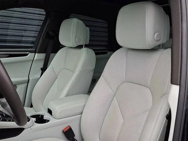2019 Porsche Macan - Image 5 of 5
