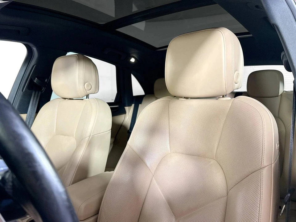 2019 Porsche Macan - Image 5 of 5