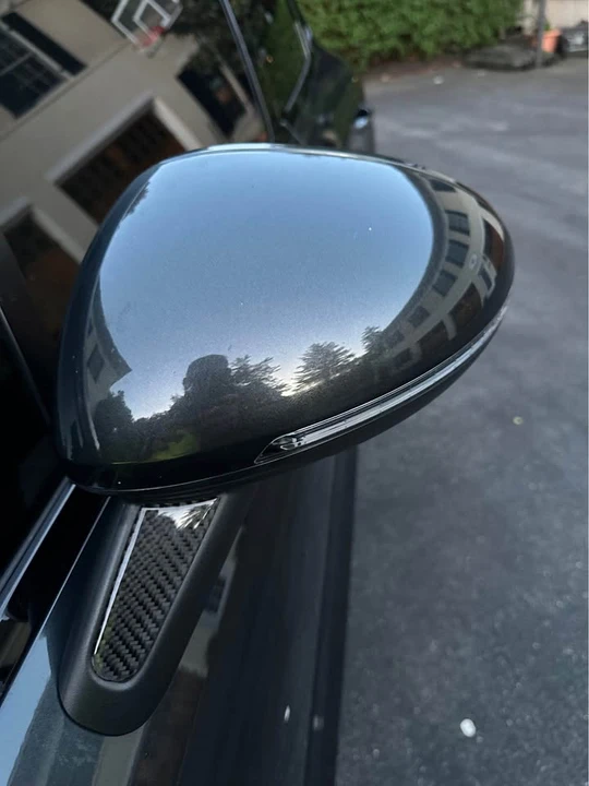 2019 Porsche Macan - Image 14 of 20