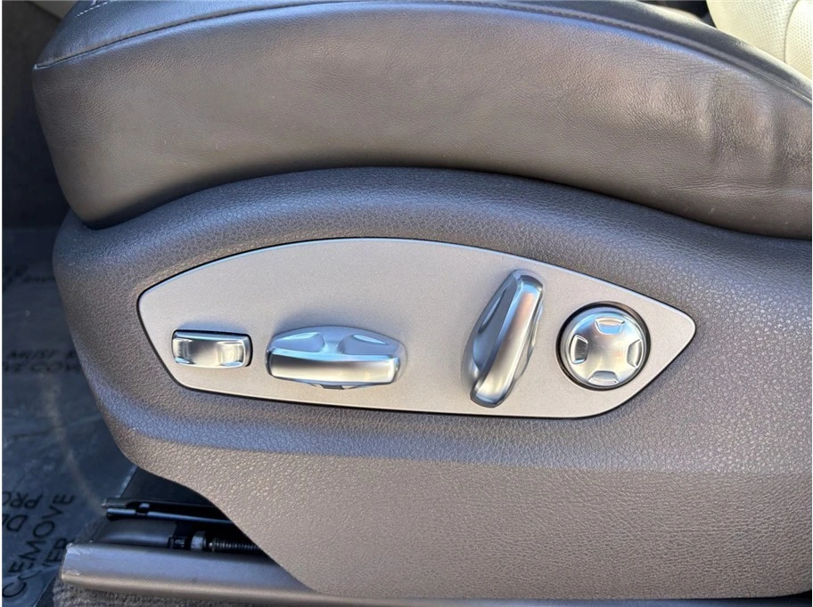 2019 Porsche Macan - Image 21 of 21