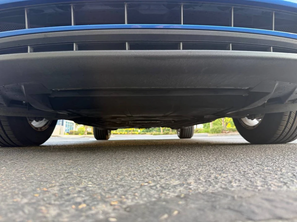 2019 Porsche Macan - Image 13 of 23