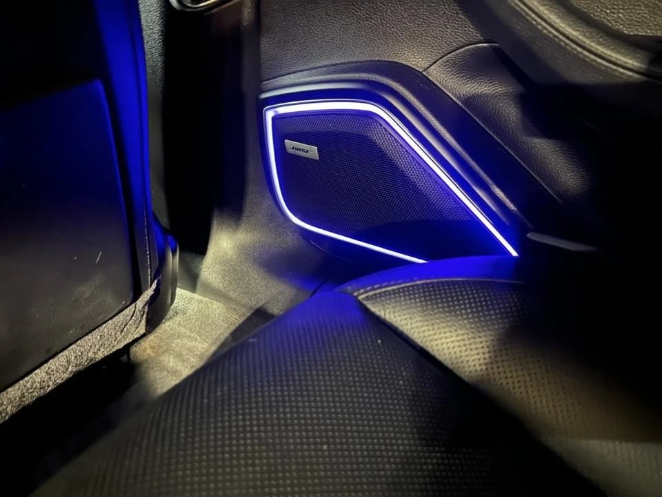 2019 Porsche 971 Panamera - Image 18 of 20