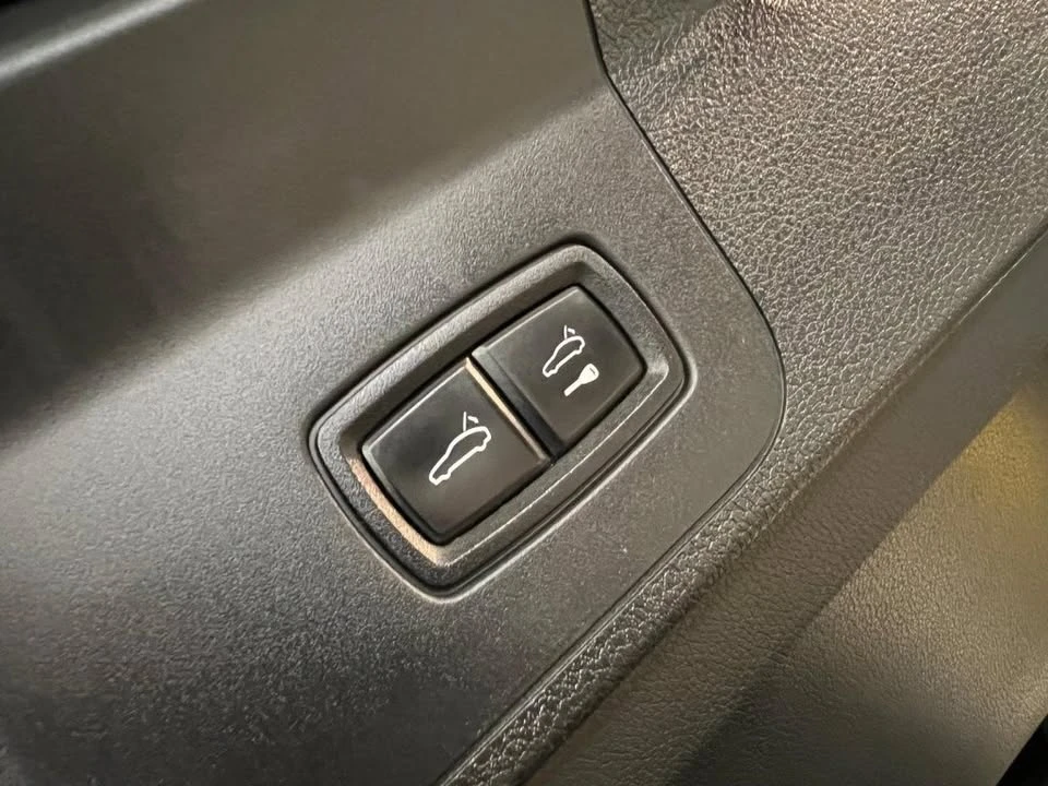 2019 Porsche 971 Panamera - Image 20 of 20