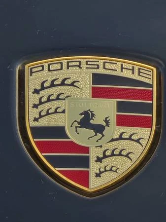 2019 Porsche 971 Panamera - Image 11 of 14