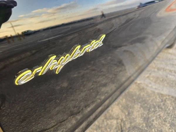 2019 Porsche 971 Panamera - Image 4 of 14