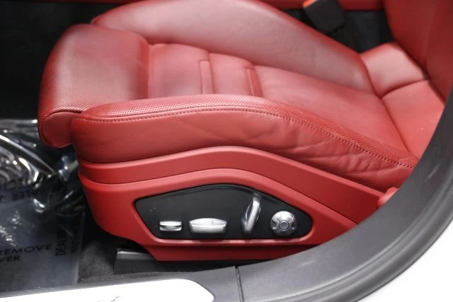 2019 Porsche 971 Panamera - Image 16 of 31