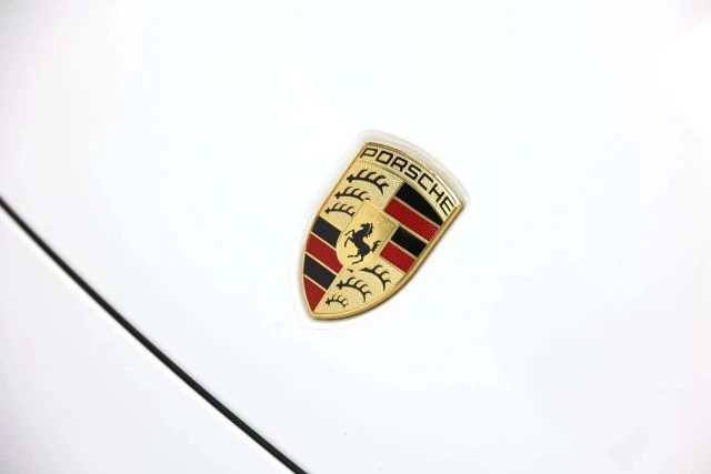 2019 Porsche 971 Panamera - Image 7 of 31