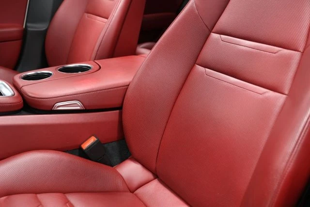 2019 Porsche 971 Panamera - Image 20 of 31