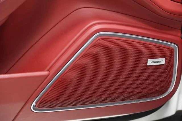 2019 Porsche 971 Panamera - Image 14 of 31