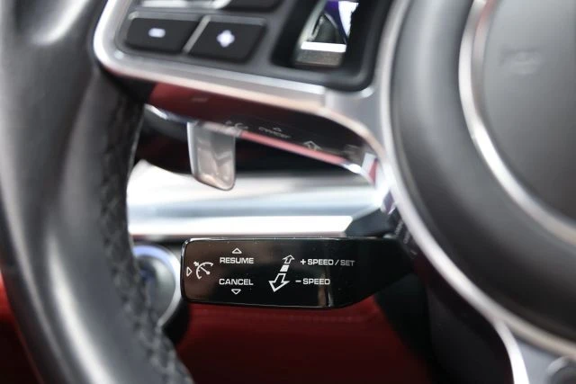 2019 Porsche 971 Panamera - Image 29 of 31