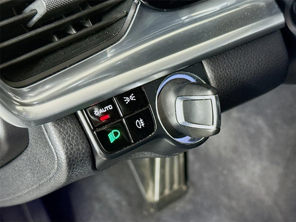 2019 Porsche 971 Panamera - Image 6 of 19