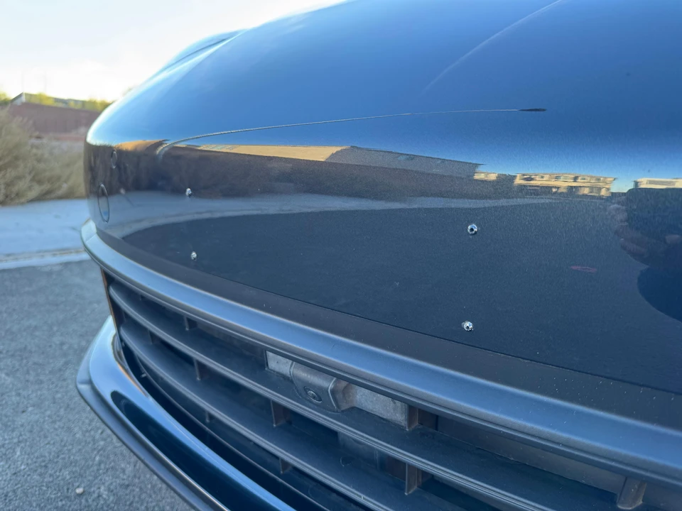 2019 Porsche 971 Panamera - Image 13 of 31