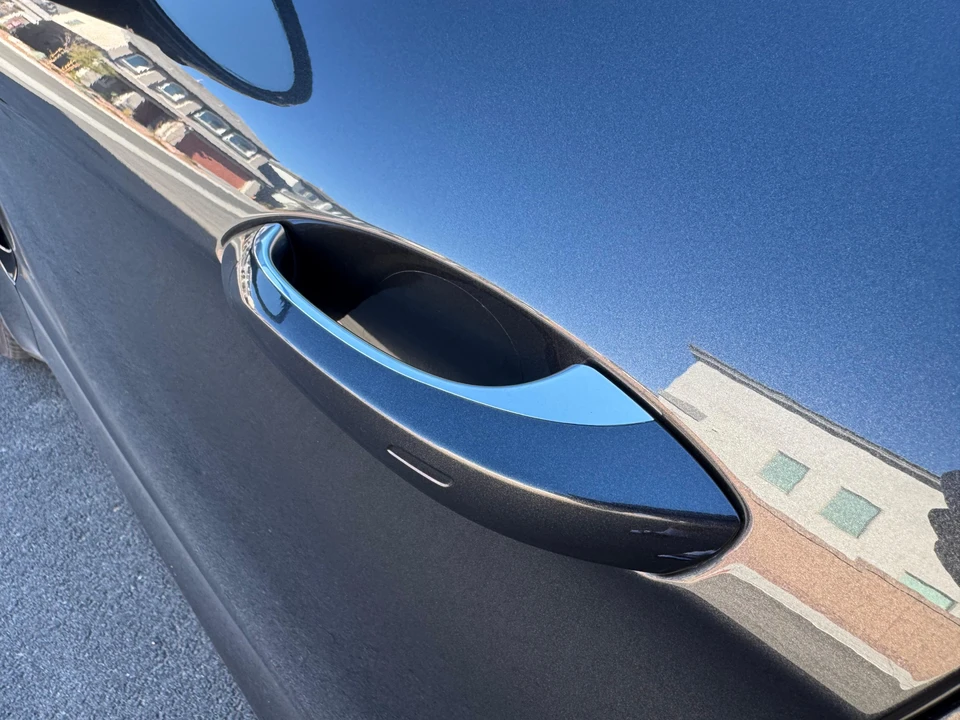 2019 Porsche 971 Panamera - Image 22 of 31