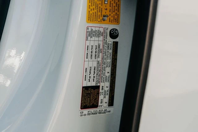 2019 Porsche 971 Panamera - Image 9 of 31