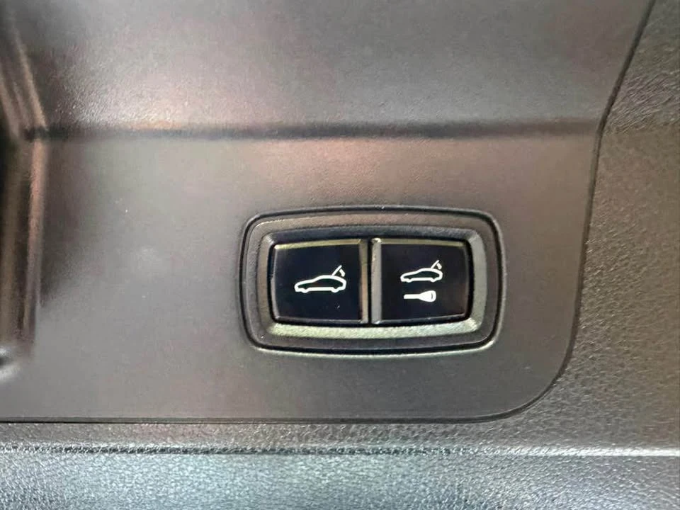 2019 Porsche 971 Panamera - Image 7 of 20