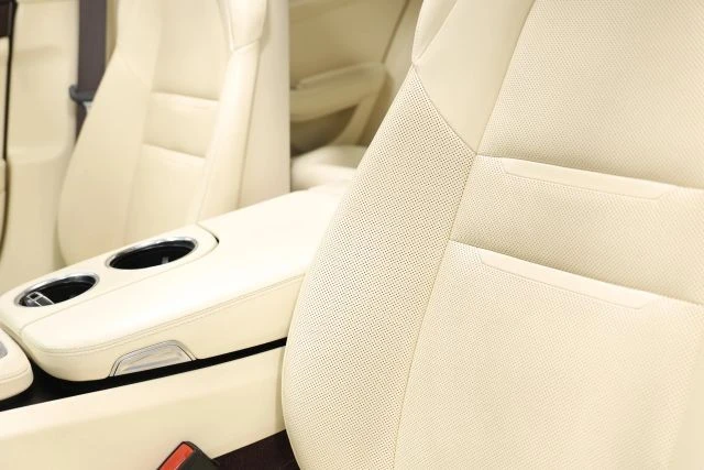 2019 Porsche 971 Panamera - Image 20 of 21