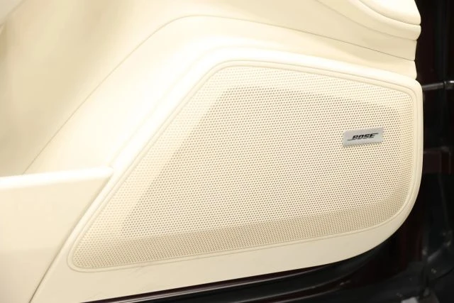 2019 Porsche 971 Panamera - Image 13 of 21