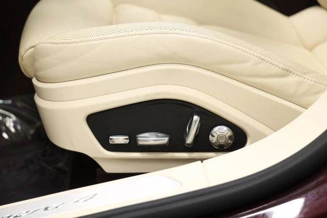 2019 Porsche 971 Panamera - Image 15 of 21