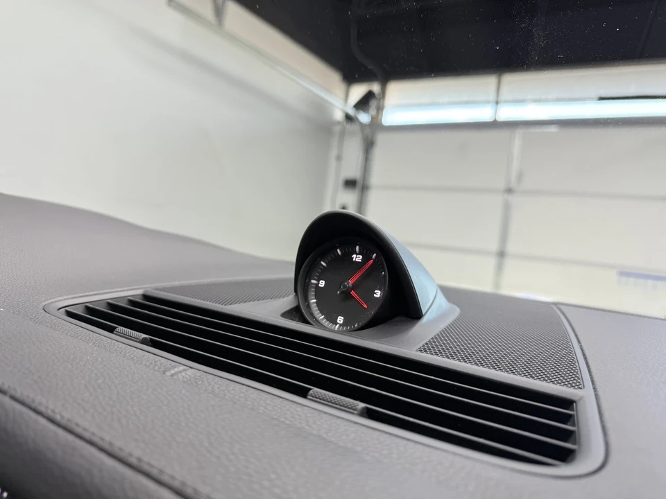 2019 Porsche 971 Panamera - Image 21 of 21