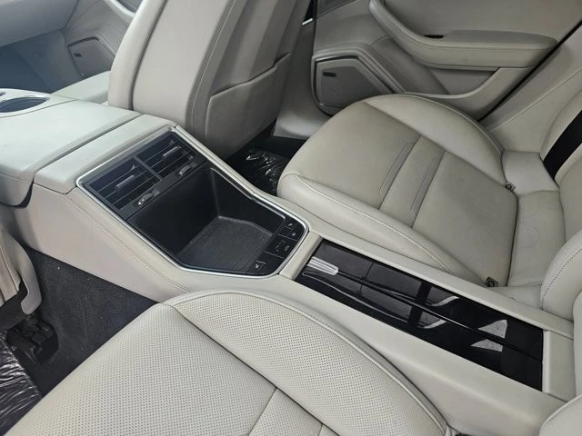 2019 Porsche 971 Panamera - Image 9 of 12