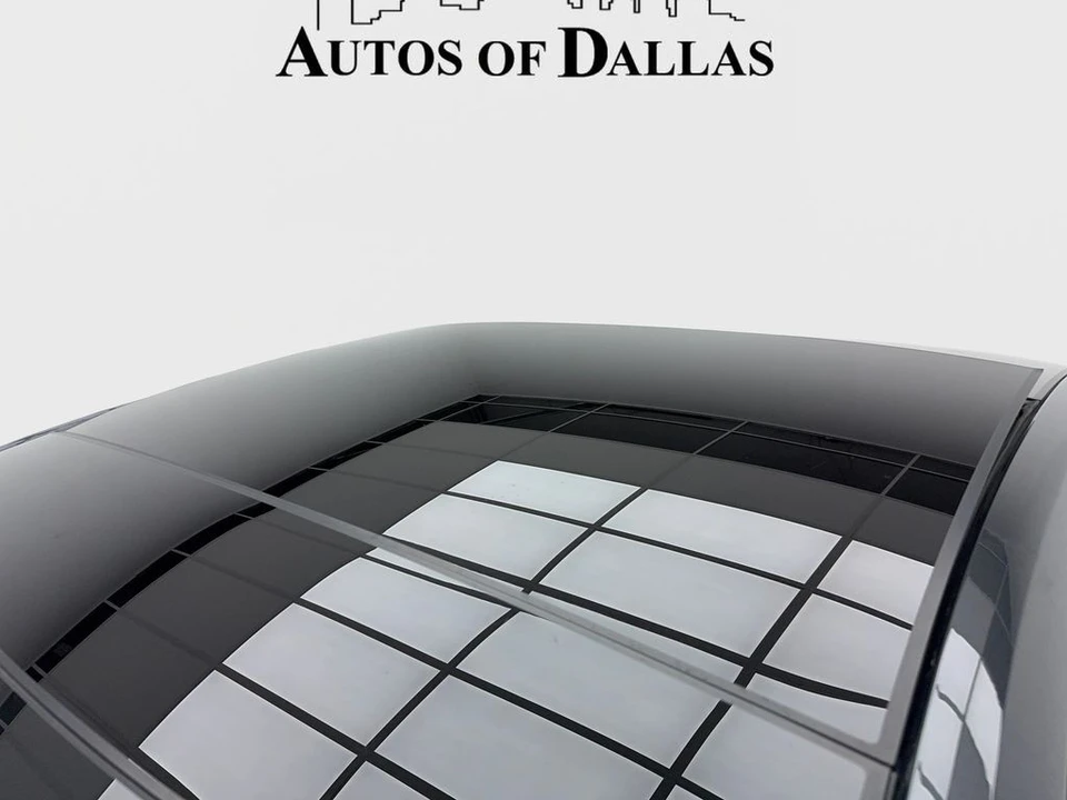 2019 Porsche 971 Panamera - Image 11 of 12