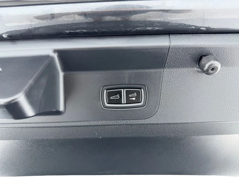 2019 Porsche 971 Panamera - Image 13 of 21
