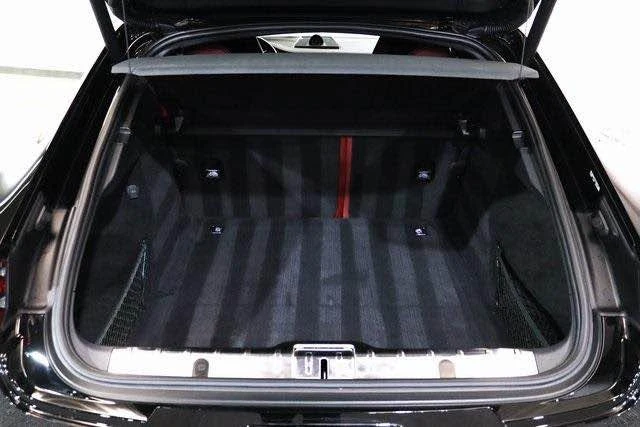 2019 Porsche 971 Panamera 4S - Image 19 of 20