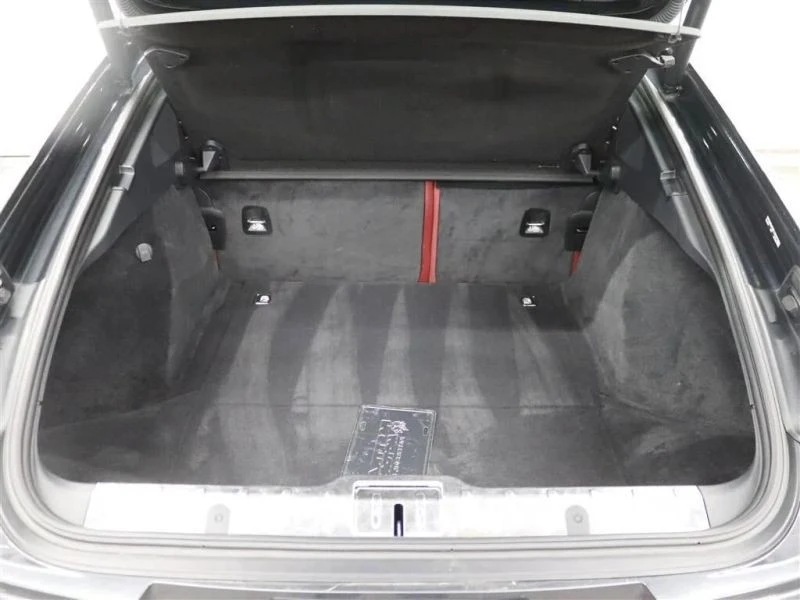 2019 Porsche 971 Panamera - Image 6 of 12