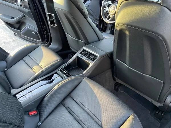 2019 Porsche 971 Panamera - Image 13 of 21