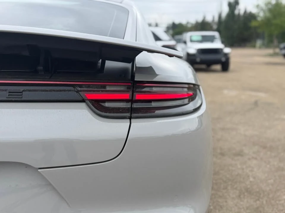 2019 Porsche 971 Panamera GTS - Image 10 of 20