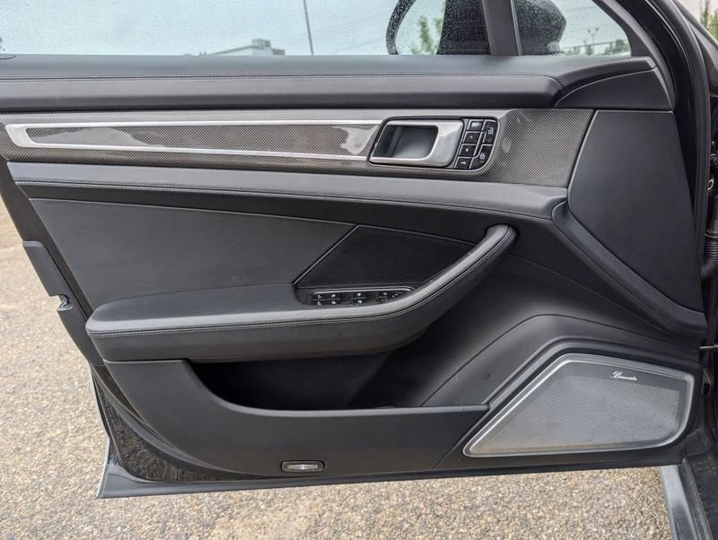 2019 Porsche 971 Panamera GTS - Image 10 of 20