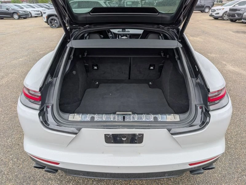 2019 Porsche 971 Panamera GTS - Image 9 of 20
