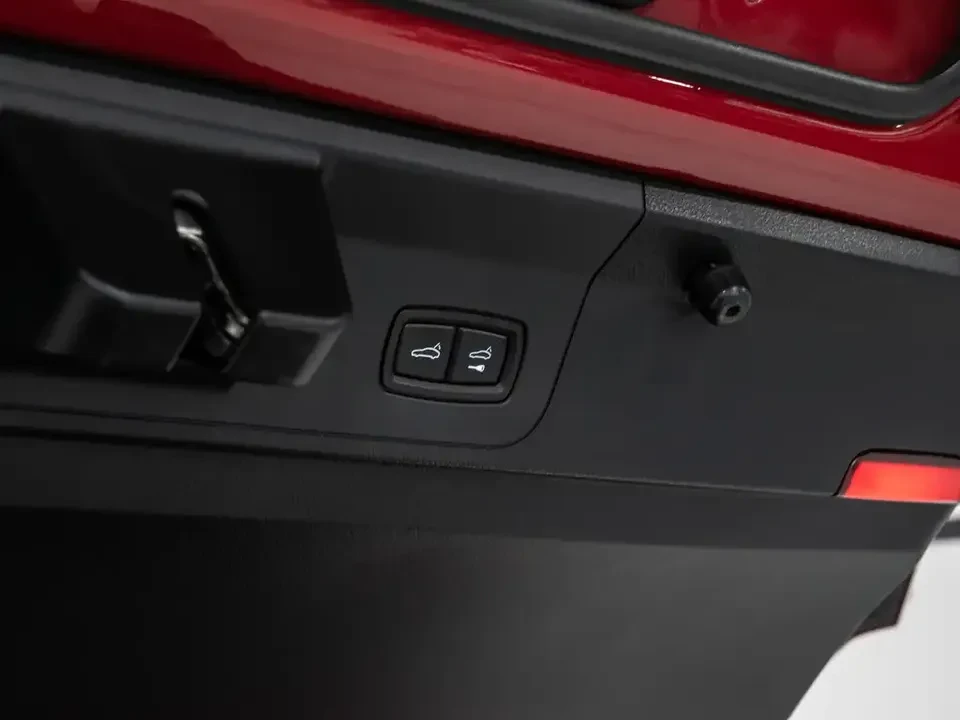 2019 Porsche 971 Panamera GTS - Image 19 of 20