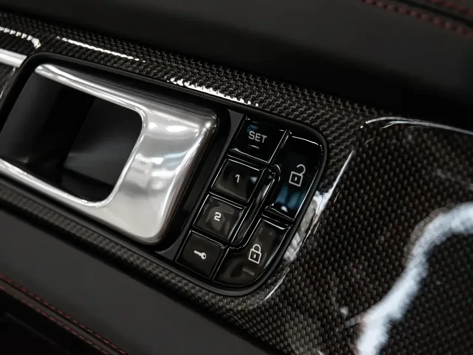 2019 Porsche 971 Panamera GTS - Image 15 of 20