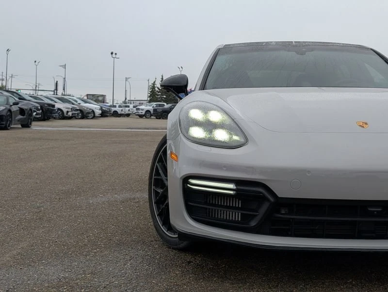2019 Porsche 971 Panamera GTS - Image 10 of 20