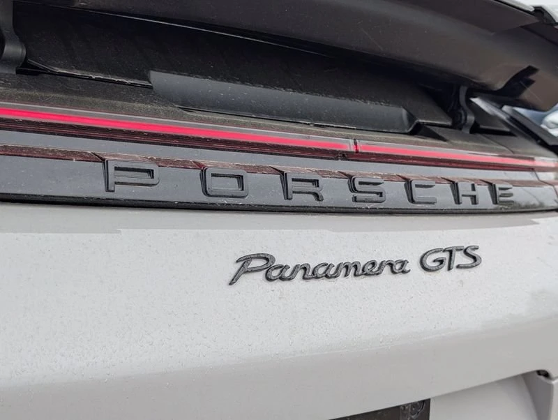 2019 Porsche 971 Panamera GTS - Image 13 of 20