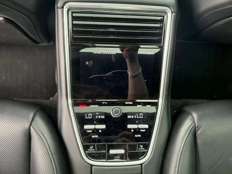 2019 Porsche 971 Panamera GTS - Image 20 of 20