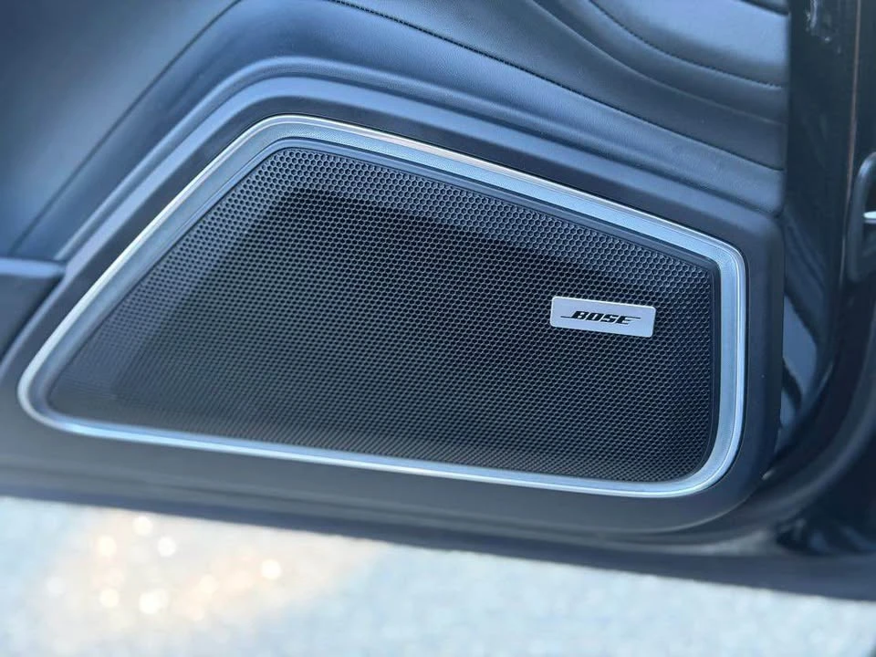 2019 Porsche 971 Panamera GTS - Image 14 of 20
