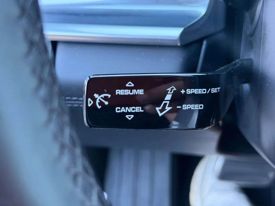 2019 Porsche 971 Panamera GTS - Image 13 of 20