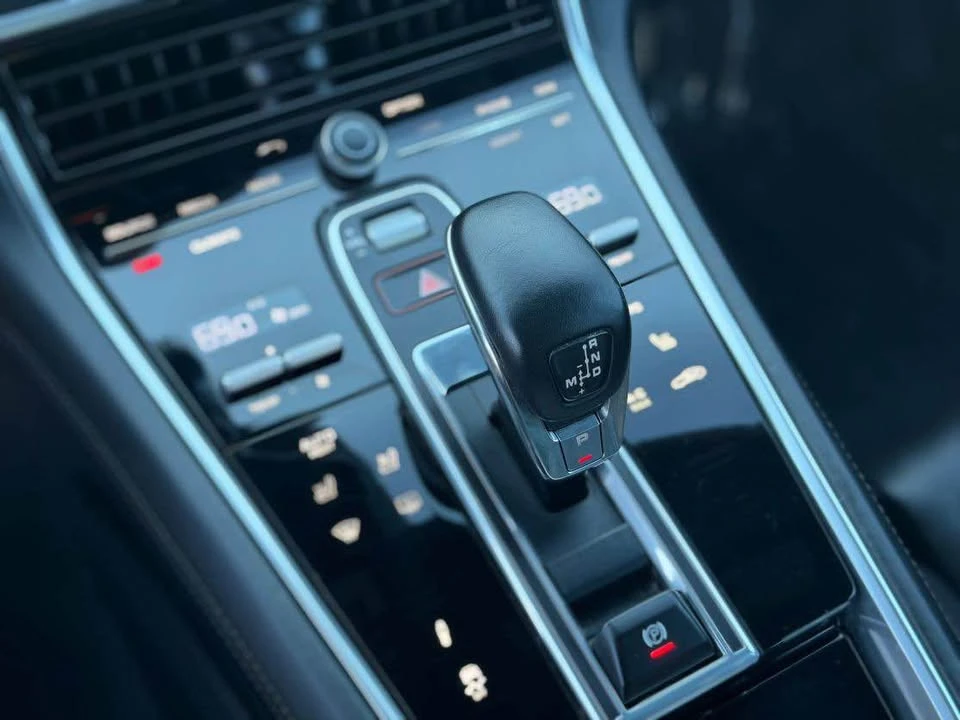 2019 Porsche 971 Panamera GTS - Image 17 of 20