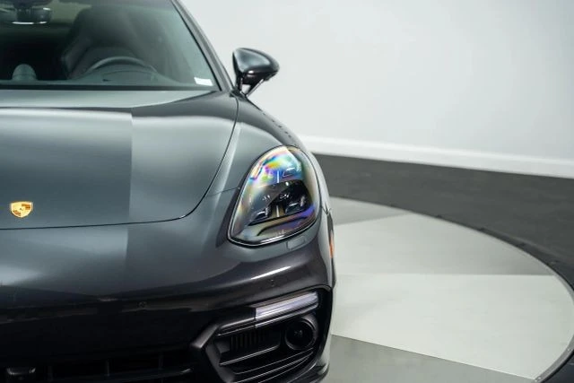 2019 Porsche 971 Panamera GTS - Image 15 of 21