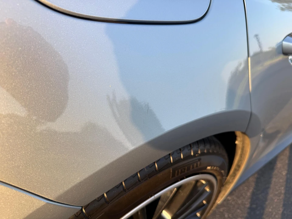 2019 Porsche 971 Panamera GTS - Image 23 of 31