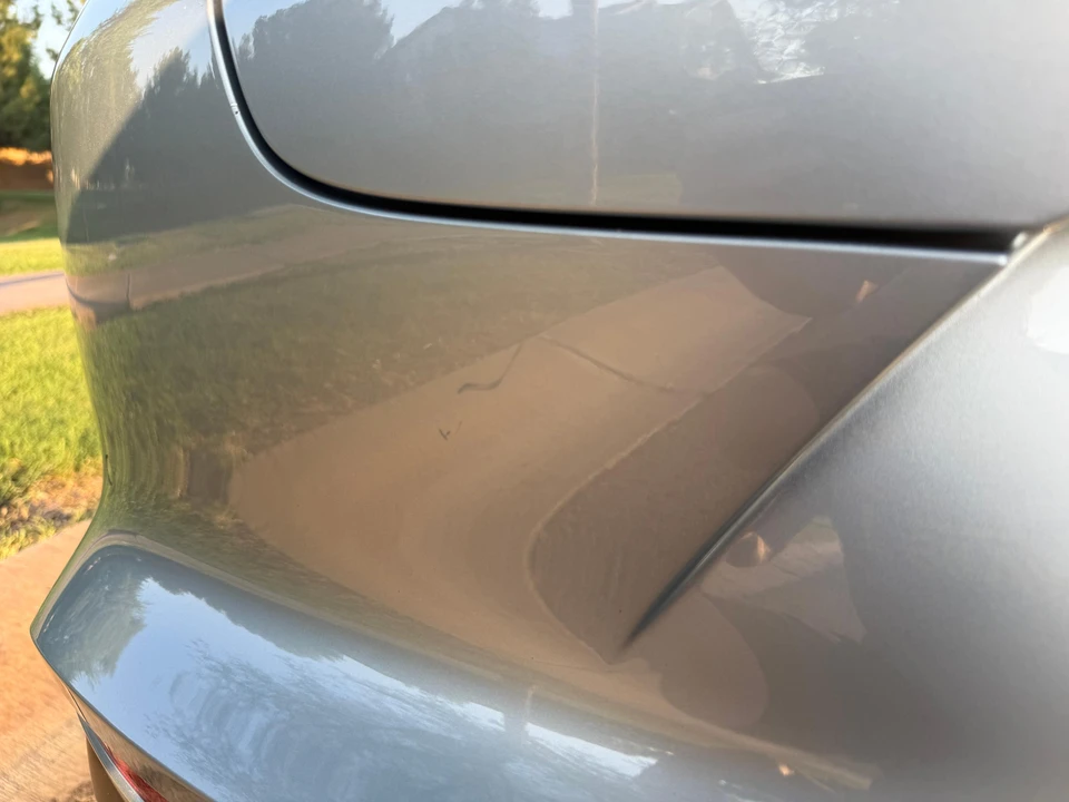 2019 Porsche 971 Panamera GTS - Image 24 of 31