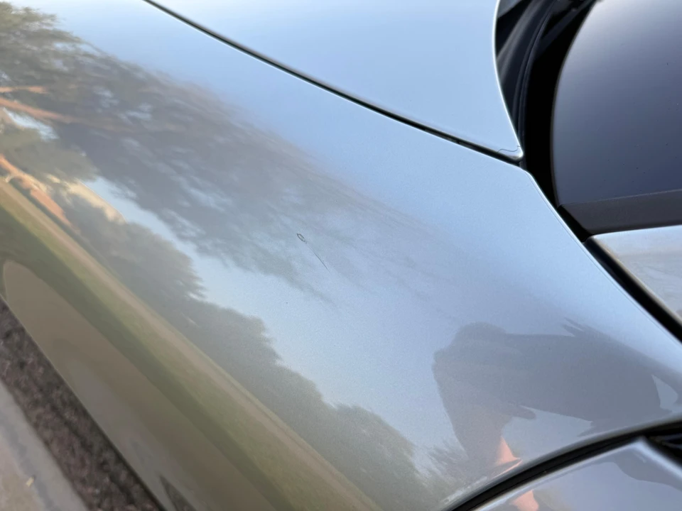 2019 Porsche 971 Panamera GTS - Image 22 of 31