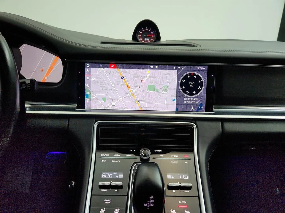 2019 Porsche 971 Panamera GTS - Image 20 of 31