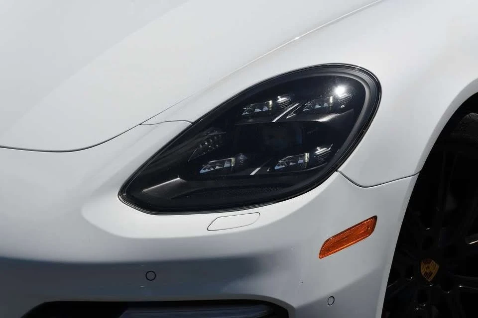2019 Porsche 971 Panamera GTS - Image 5 of 20