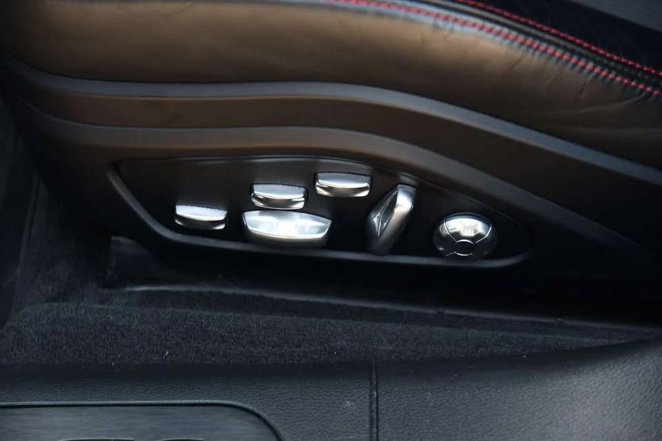 2019 Porsche 971 Panamera GTS - Image 14 of 20