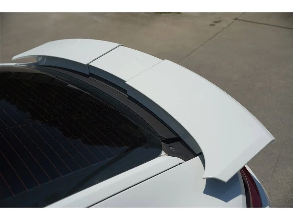 2019 Porsche 971 Panamera - Image 13 of 19