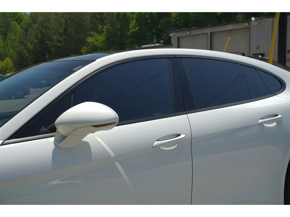 2019 Porsche 971 Panamera - Image 11 of 19