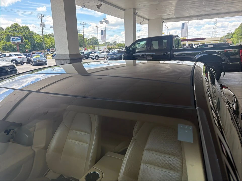 2019 Porsche 971 Panamera - Image 12 of 20